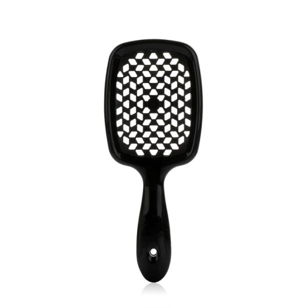 Superbrush