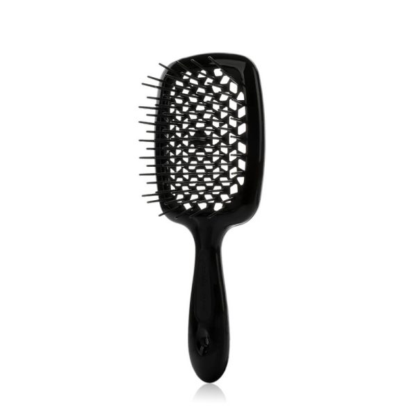 Superbrush - Black - Image 3