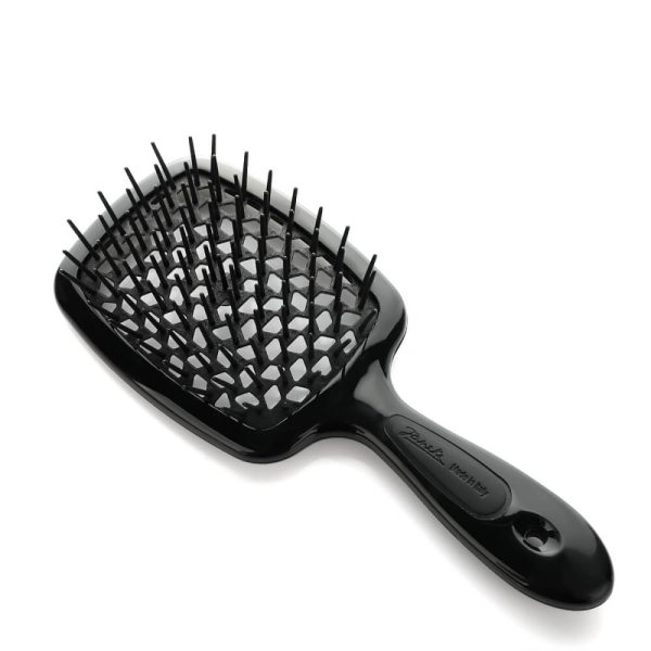 Superbrush