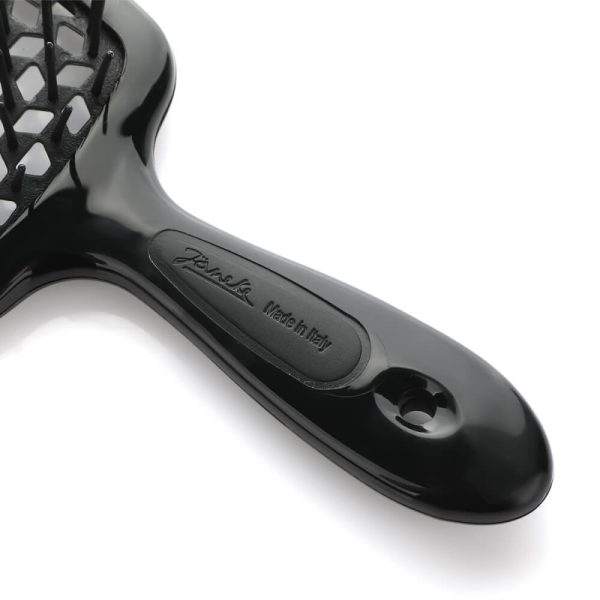 Superbrush black