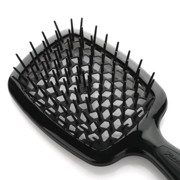 Superbrush - Black - Image 6