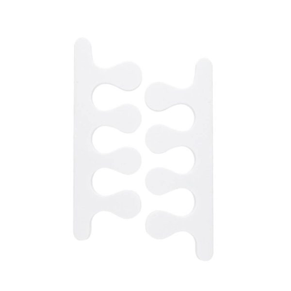 Toenail Separator 2