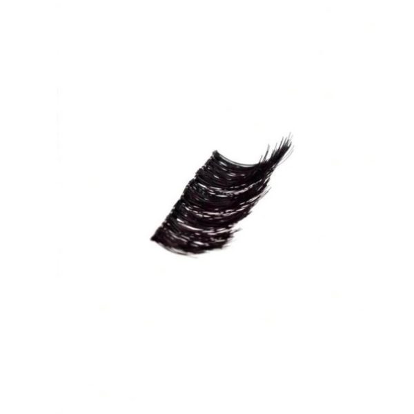 Magnetic False Eyelash Set Curler Clip Kit - Image 6