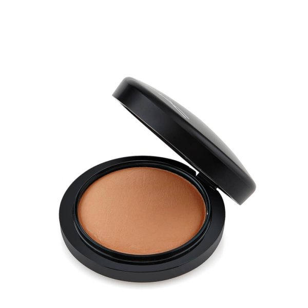Mineralize Skinfinish Natural - Dark Deep - Image 2