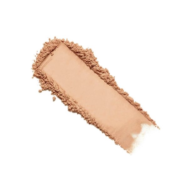 Mineralize Skinfinish Natural - Dark Deep - Image 5