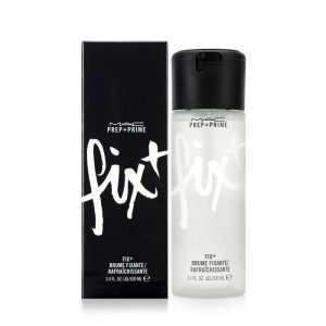 Original Prep + Prime Fix+ - 100ml