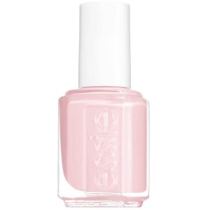 Essie Nail Polish - Mochi Mochi 13.5 ml