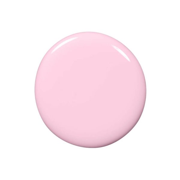 Nail Polish Sugar Daddy 13.5 ml