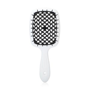 Superbrush - Balck & White