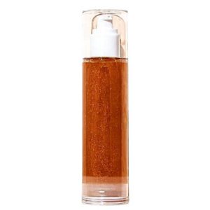 Toffee Tan Deep Tanning Oil 50ml