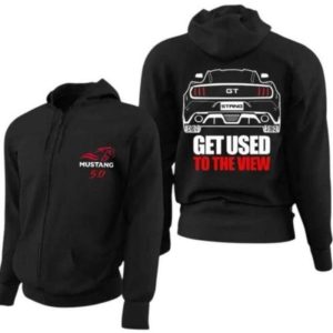 Hoodie Customized For Men & Women Design 10