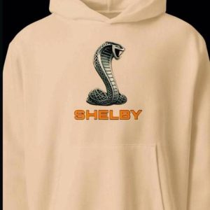 Hoodie Customized For Men & Women Design 15