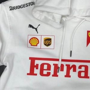 Hoodie Customized For Men & Women Design 19