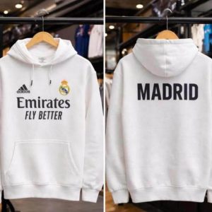 Hoodie Customized For Men & Women Design 22