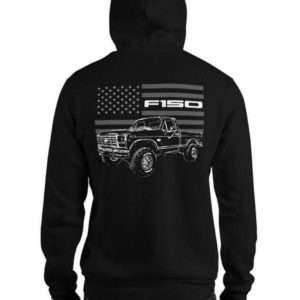 Hoodies Customized For Men & Women