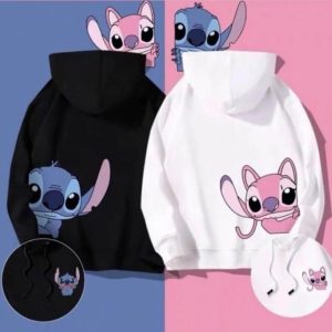 Hoodies Customized For Men & Women Design 03